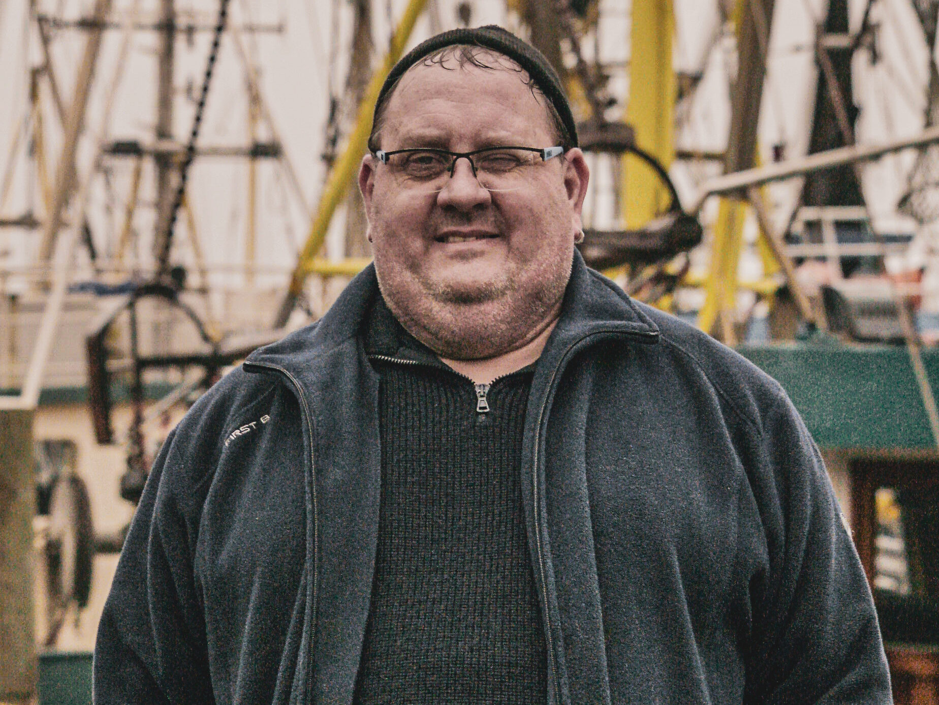 Wilhelm Nessen Filmemacher
